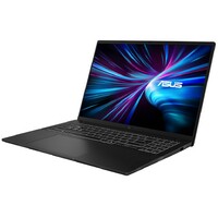 ASUS Vivobook 16 V3607VU-RP056W, 16