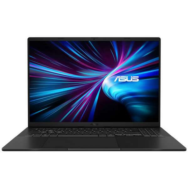 ASUS Vivobook 16 V3607VU-RP330, 16