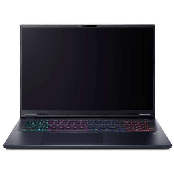ACER Predator Helios Neo 18 PHN18-72-916E, 18