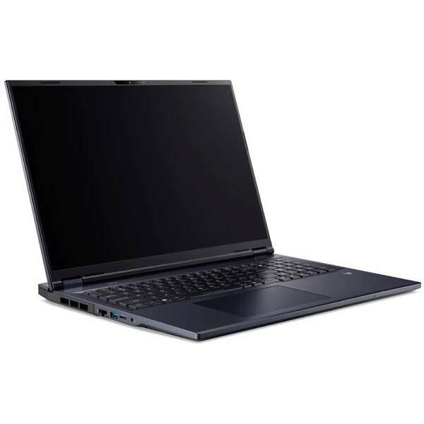 ACER Predator Helios Neo 18 PHN18-72-916E, 18