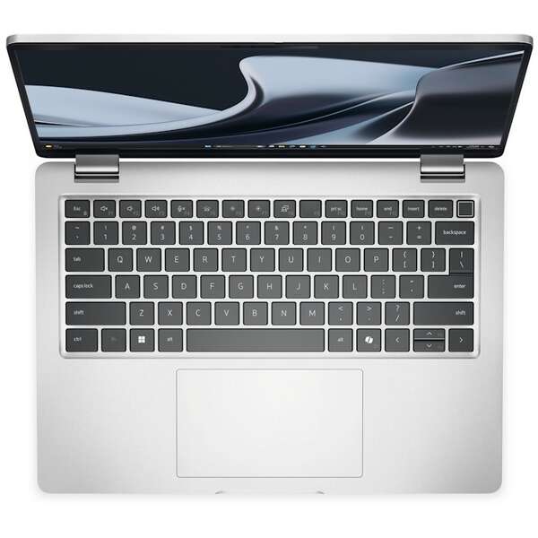 DELL Pro 14 Plus, 14