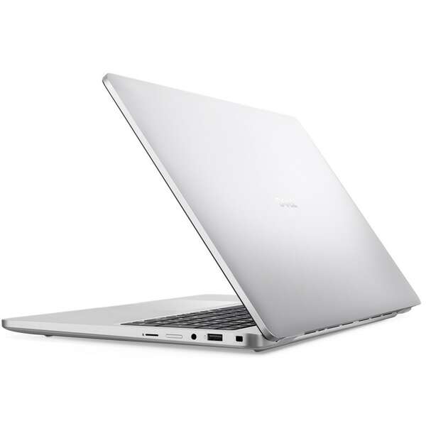 DELL Pro 16 Plus, 16