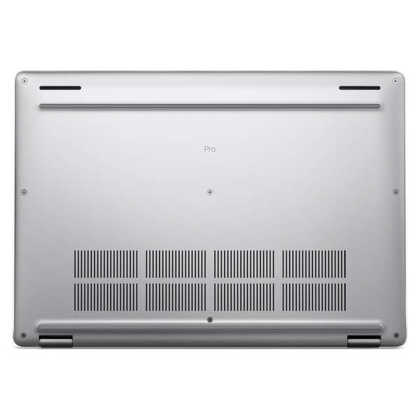 DELL Pro 16 Plus, 16