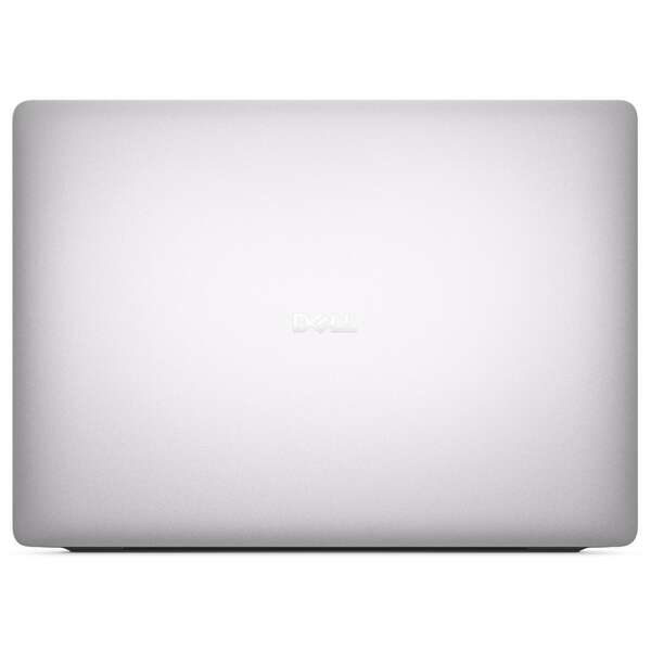 DELL Pro 14 Plus, 14