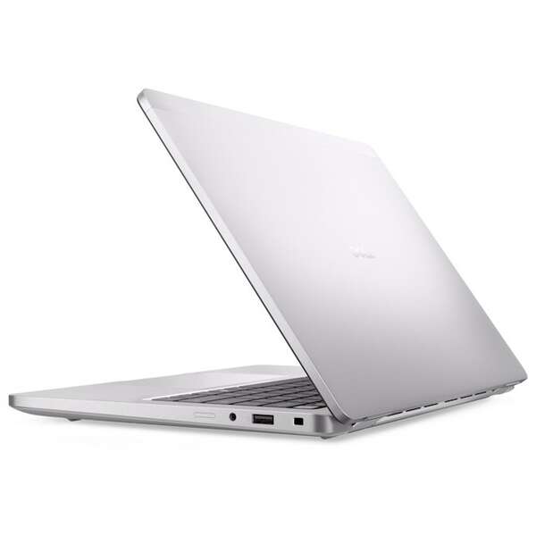 DELL Pro 13 Plus, 13.3