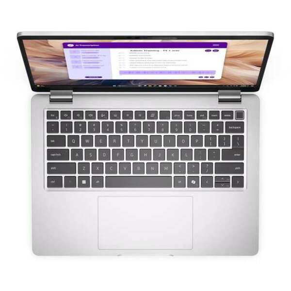 DELL Pro 13 Plus, 13.3