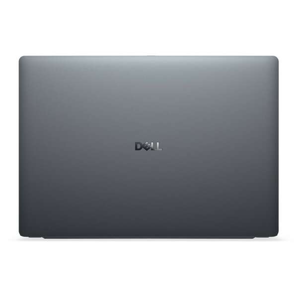 DELL Pro 14 Premium, 14