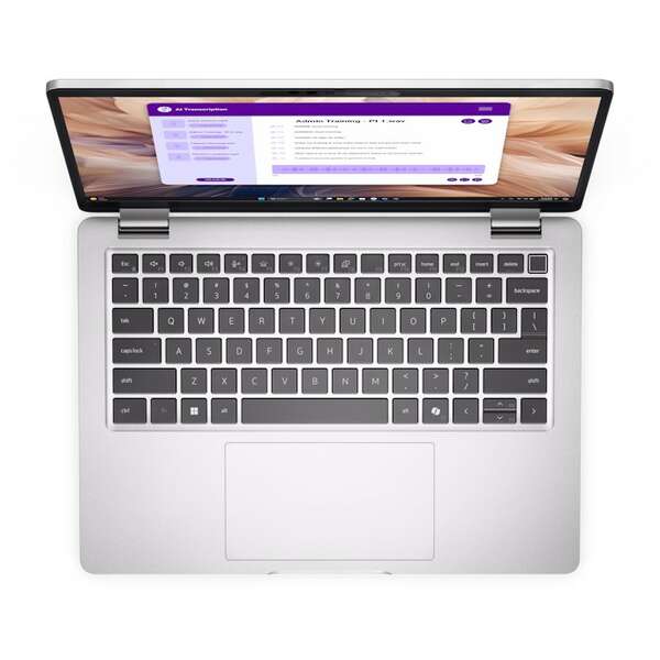 DELL Pro 13 Plus, 13.3