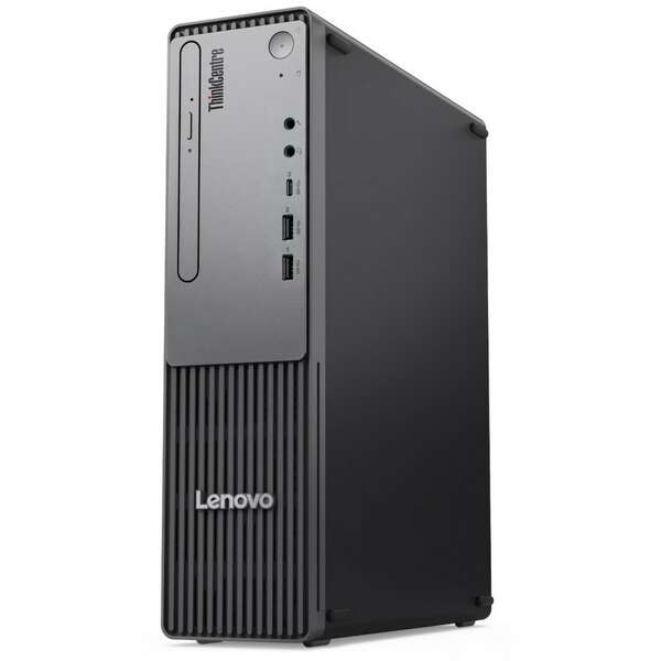 LENOVO TC NEO 30s G5 I5-13420H/8GB/512GB/DOS/YU/3Y 13DK003EYA