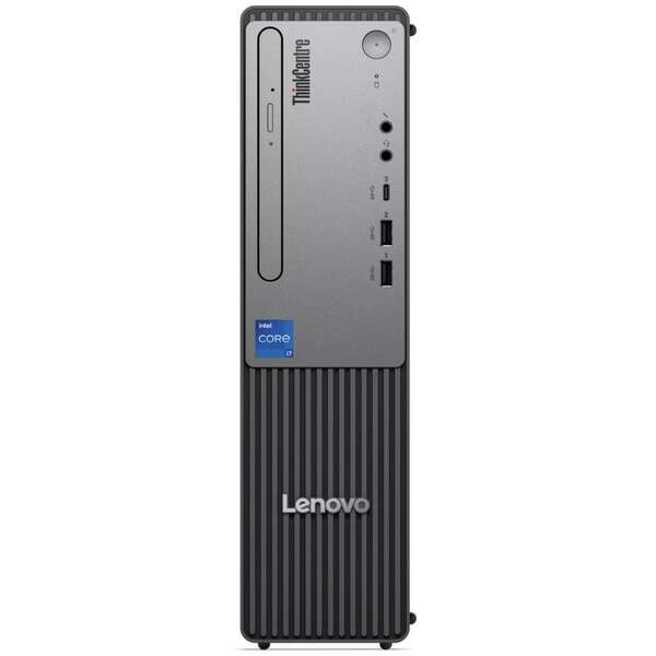 LENOVO TC NEO 30s G5 I5-13420H/8GB/512GB/DOS/YU/3Y 13DK003EYA