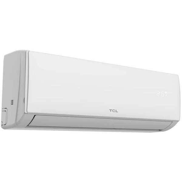 TCL TAC-12CHSD/XA73IFS