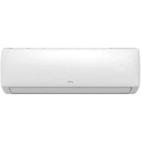 TCL TAC-12CHSD/XA73IFSH