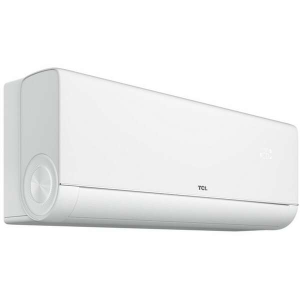 TCL TAC-12CHSD/UG11V3AH