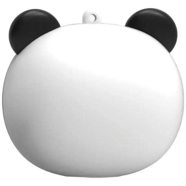 MOYE Flip Face TWS Earphone Panda
