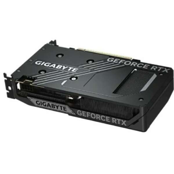 GIGABYTE RTX 5060 WINDFORCE MAX 8GB 128bit GV-N5060WF2MAX rev. 1.0