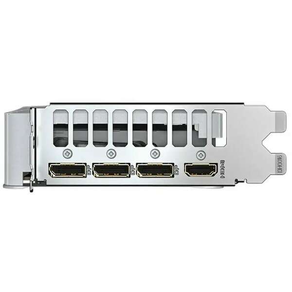 GIGABYTE RTX 5060 Ti EAGLE 8GB 128bit GV-N506TEAGLEOC ICE-8GD rev. 1.0