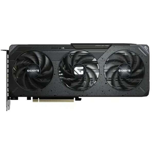 GIGABYTE RTX 5060 Ti GAMING 8GB 128bit GV-N506TGAMING OC-8GD rev. 1.0