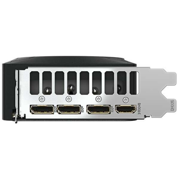 GIGABYTE RTX 5070 EAGLE 12GB 192bit GV-N5070EAGLE OC-12GD rev. 1.0