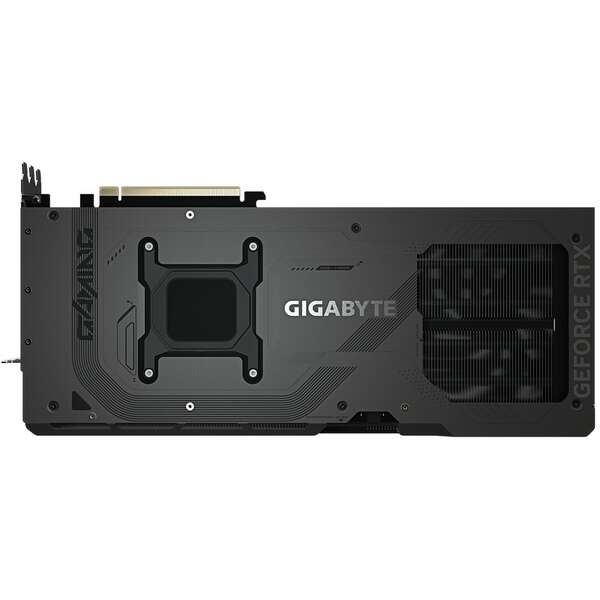 GIGABYTE RTX 5090 Gaming OC GDDR7 32GB