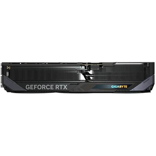 GIGABYTE RTX 5090 Gaming OC GDDR7 32GB