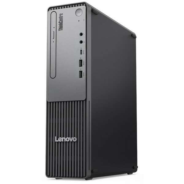 LENOVO ThinkCentre neo 30s G5 i5-13420H/16GB/512GB SSD/USB miš i tastatura SR/crna