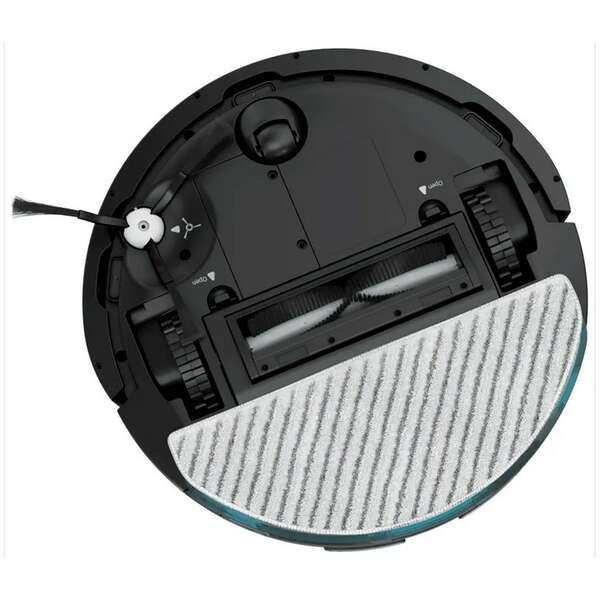 ROWENTA X-PLORER S85 RR87C5