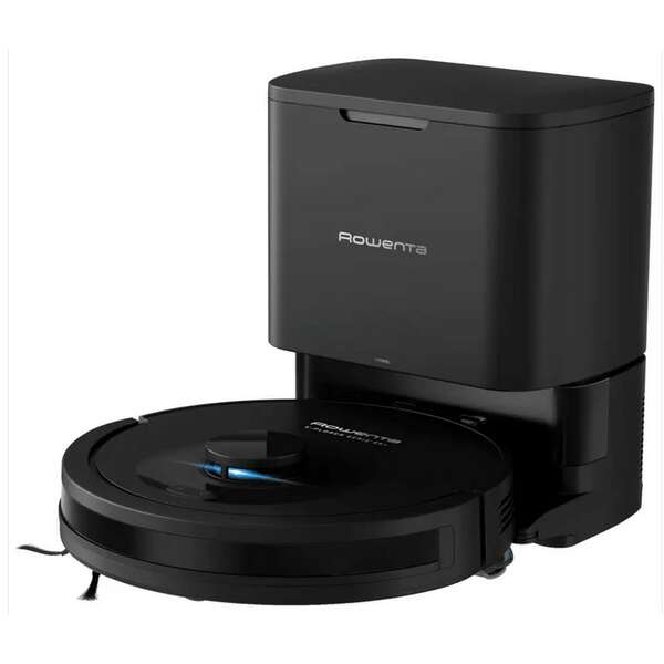 ROWENTA X-PLORER S85+ RR87D5