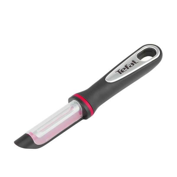 TEFAL Ingenio Peeler K20710