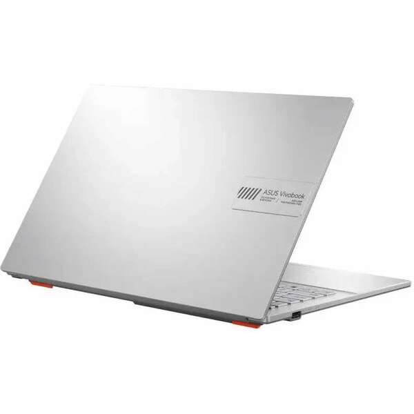 ASUS VivoBook Go E1504FA-BQ1868, 15.6