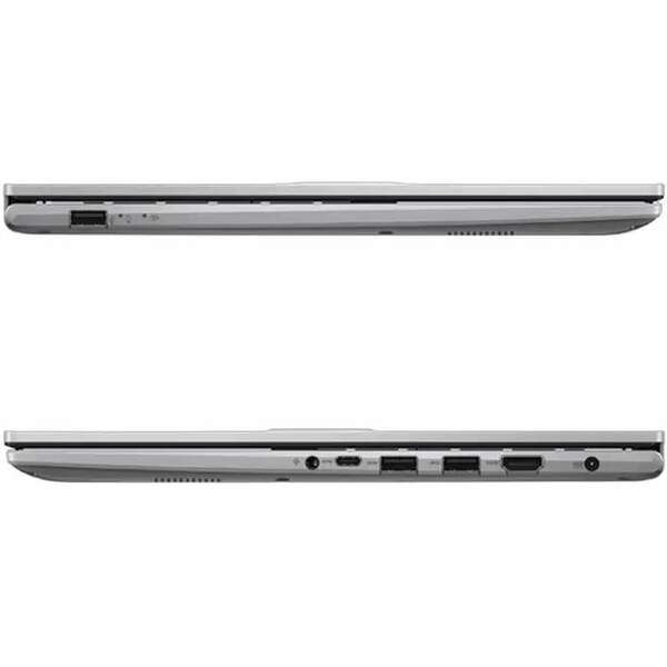 ASUS VivoBook 15 X1504VA-BQ2910, 15.6