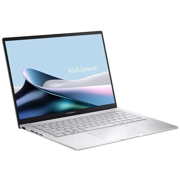 ASUS Zenbook UX3405CA-PZ067X, 14