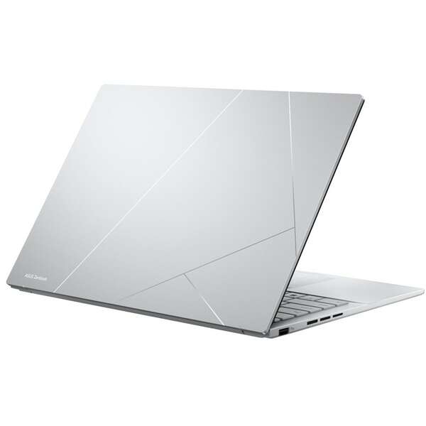 ASUS Zenbook UX3405CA-PZ067X, 14