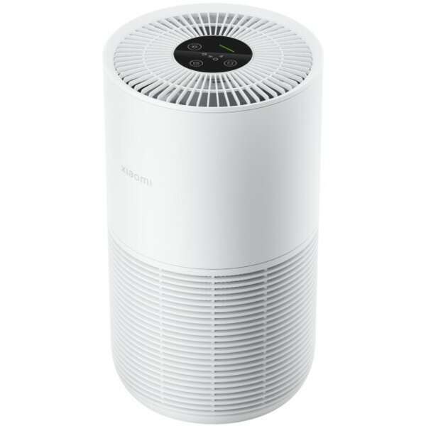 XIAOMI Smart Pet Care Air Purifier