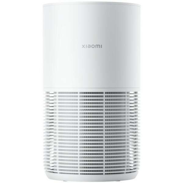 XIAOMI Smart Pet Care Air Purifier