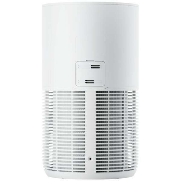 XIAOMI Smart Pet Care Air Purifier
