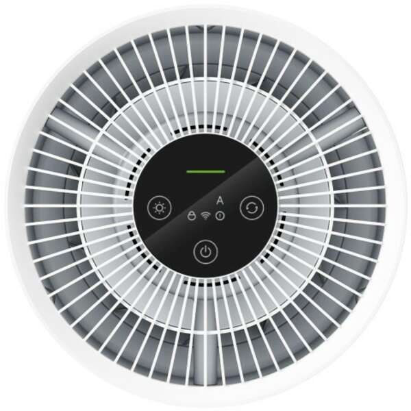 XIAOMI Smart Pet Care Air Purifier