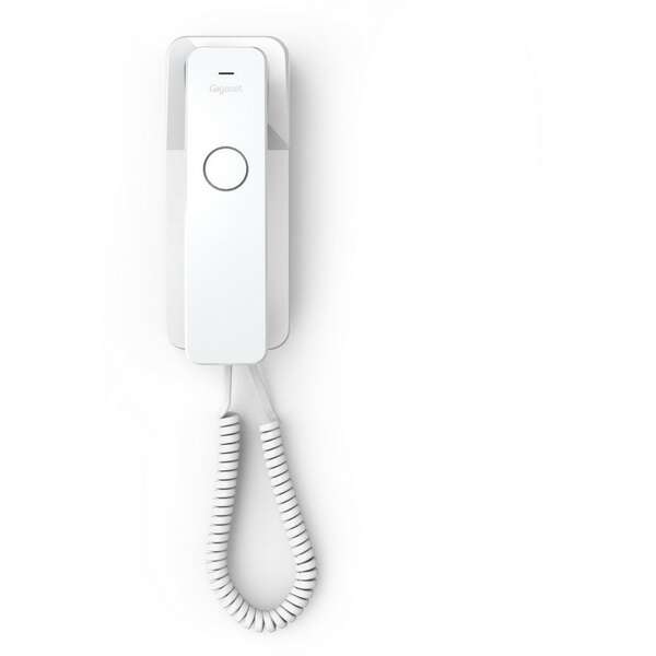 GIGASET Desk 200 White