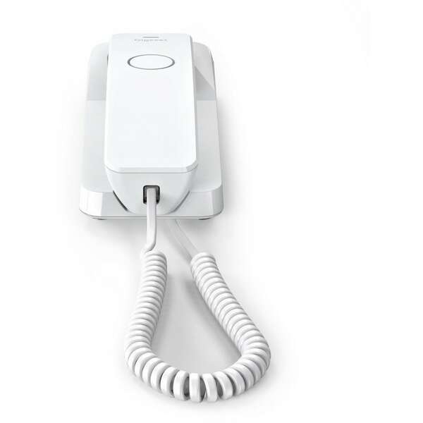 GIGASET Desk 200 White