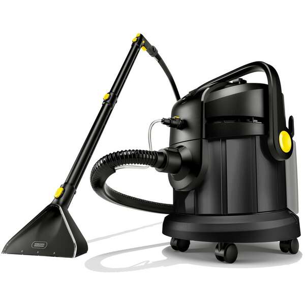 KARCHER SE 4 Special EU