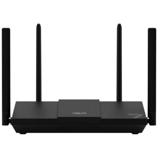 ASUS RT-BE50 Dual-Band Wi-Fi 7