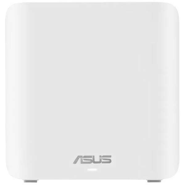 ASUS ZenWiFi BD4 (2pk)