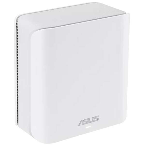 ASUS ZenWiFi BD4 (3pk)