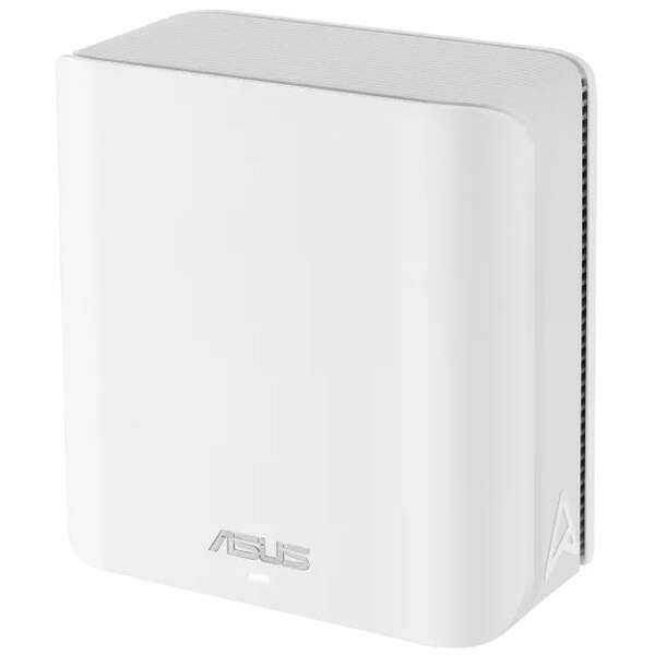 ASUS ZenWiFi BD4 (3pk)