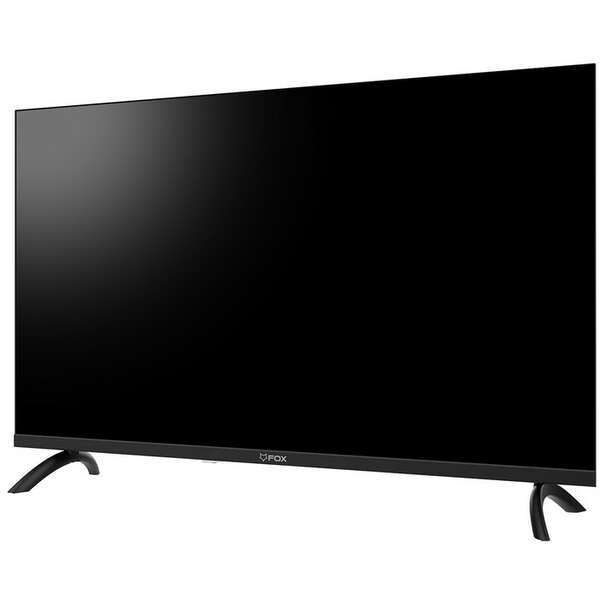 FOX 32WHA450C