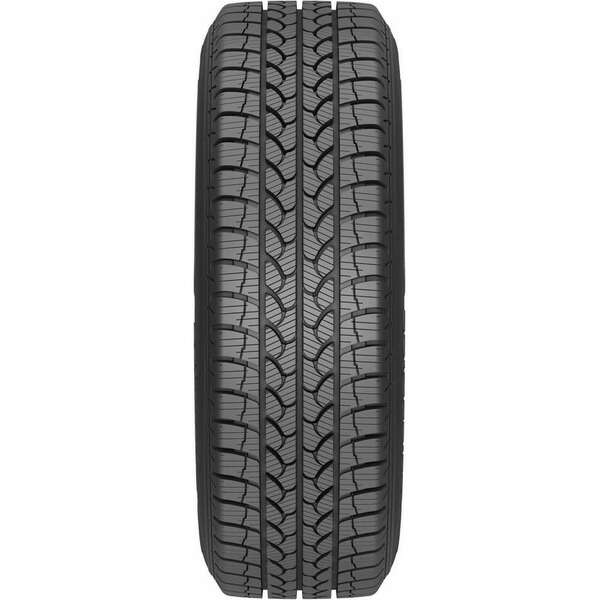 SAVA 215/60R16C ESKIMO LT 103/101T