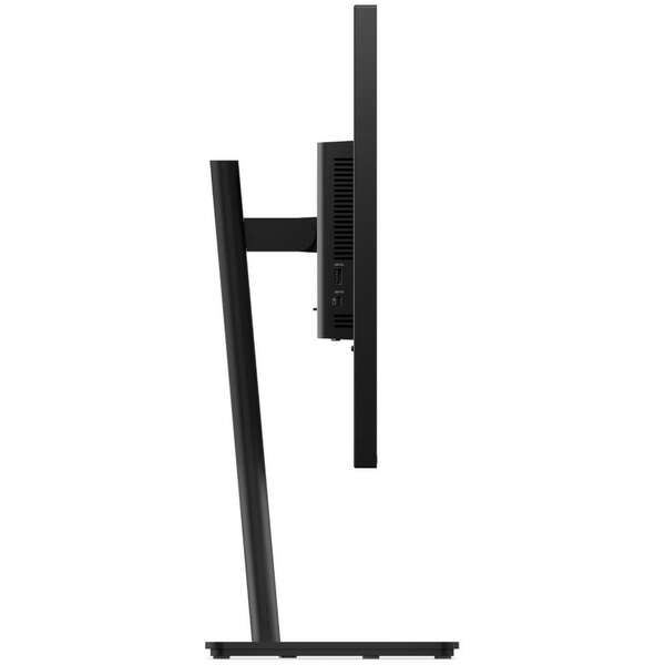 LENOVO ThinkVision T27-40 64A5MAT6EU