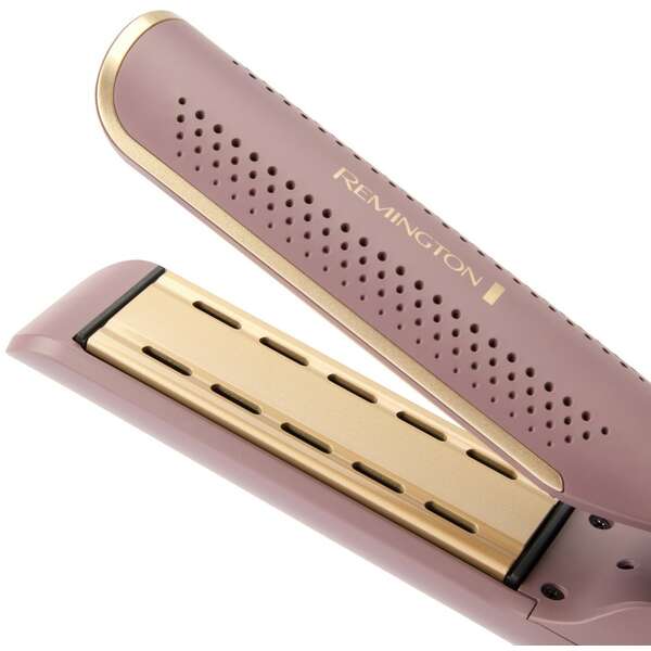 REMINGTON AS8930 AIRvive