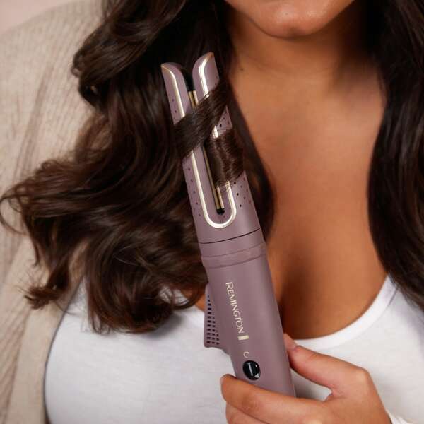 REMINGTON CI8930 AIRvive