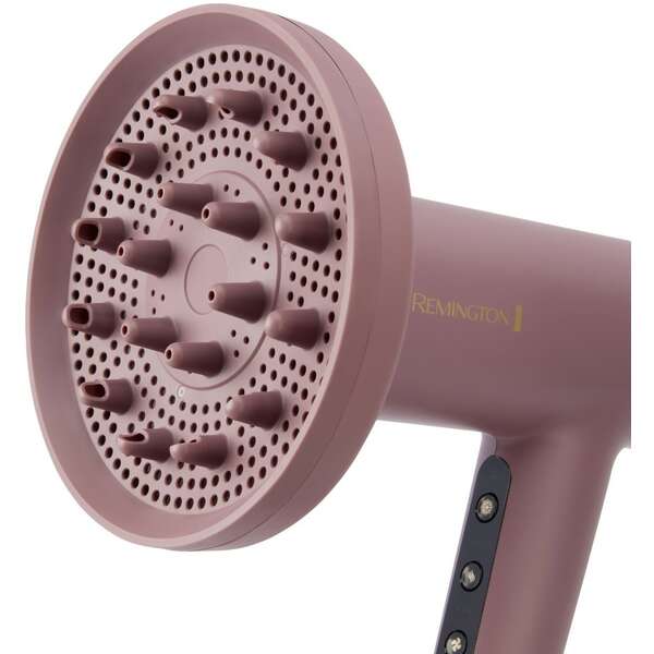 REMINGTON EC8930 AIRvive