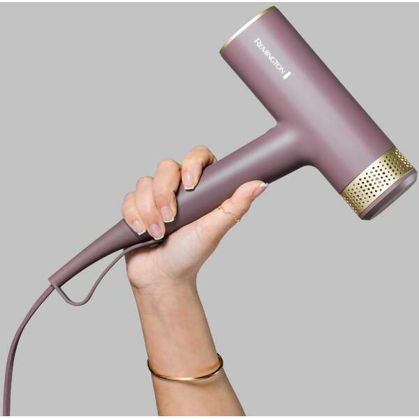 REMINGTON EC8930 AIRvive